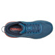 Hoka Bondi 7